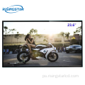 23.6 انچ لوړ روښانه کول 1500 نایټلس LCD ښودنه
